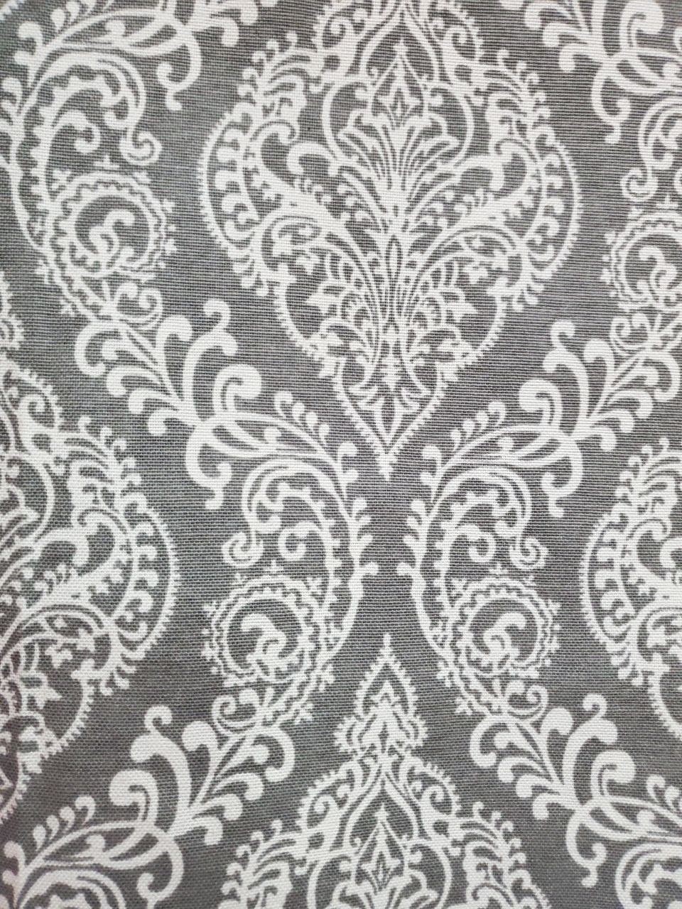 

Скатерть тефлоновая Home Style 0121 130*170