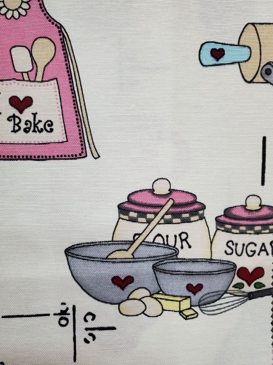 

Скатерть тефлоновая Home Style 0117 170*210