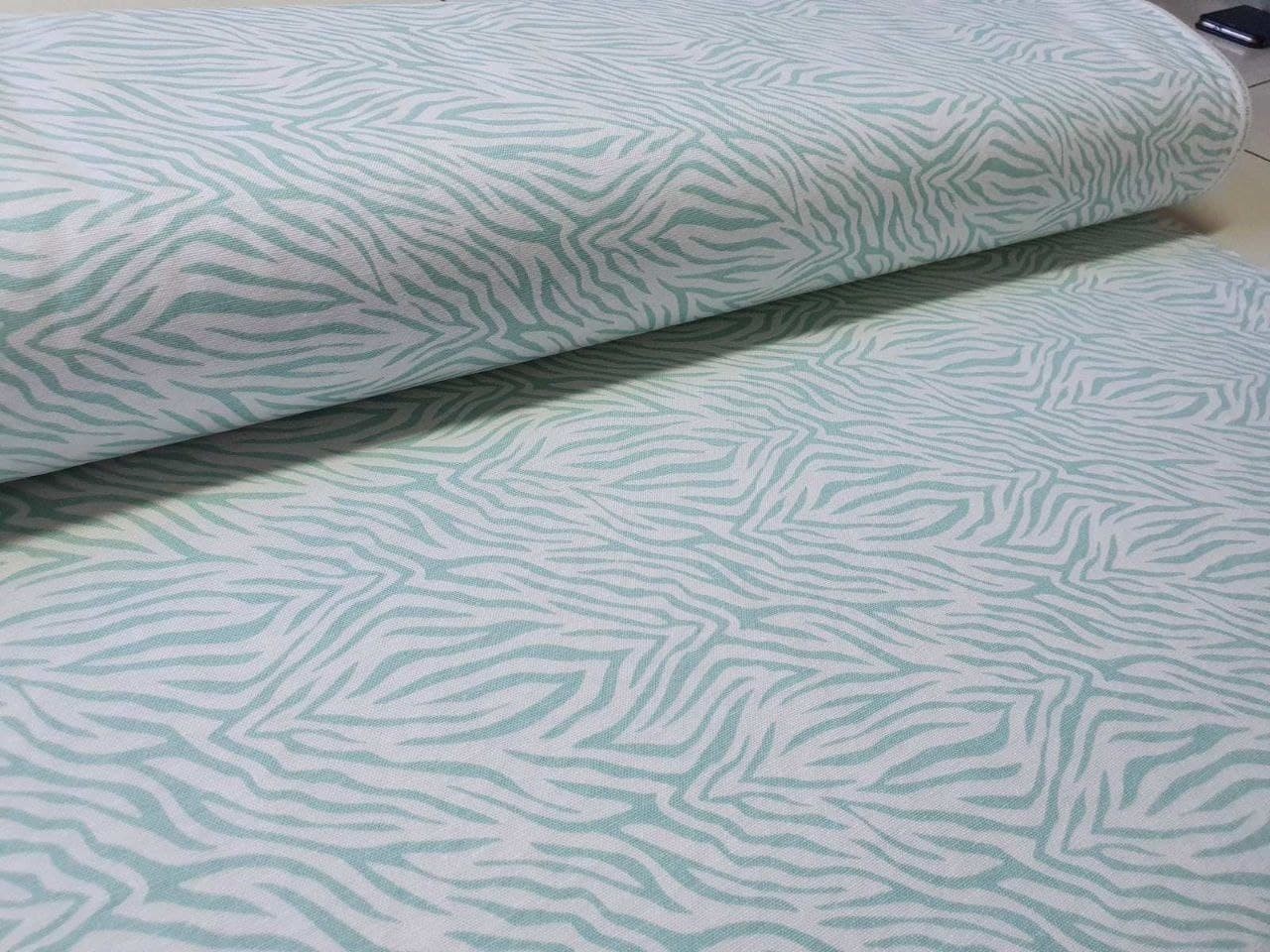 

Скатерть тефлоновая Home Style 0150 160*230