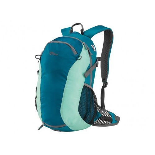 

Рюкзак велосипедный CRIVIT® Fahrrad-Rucksack 315395 (20л)