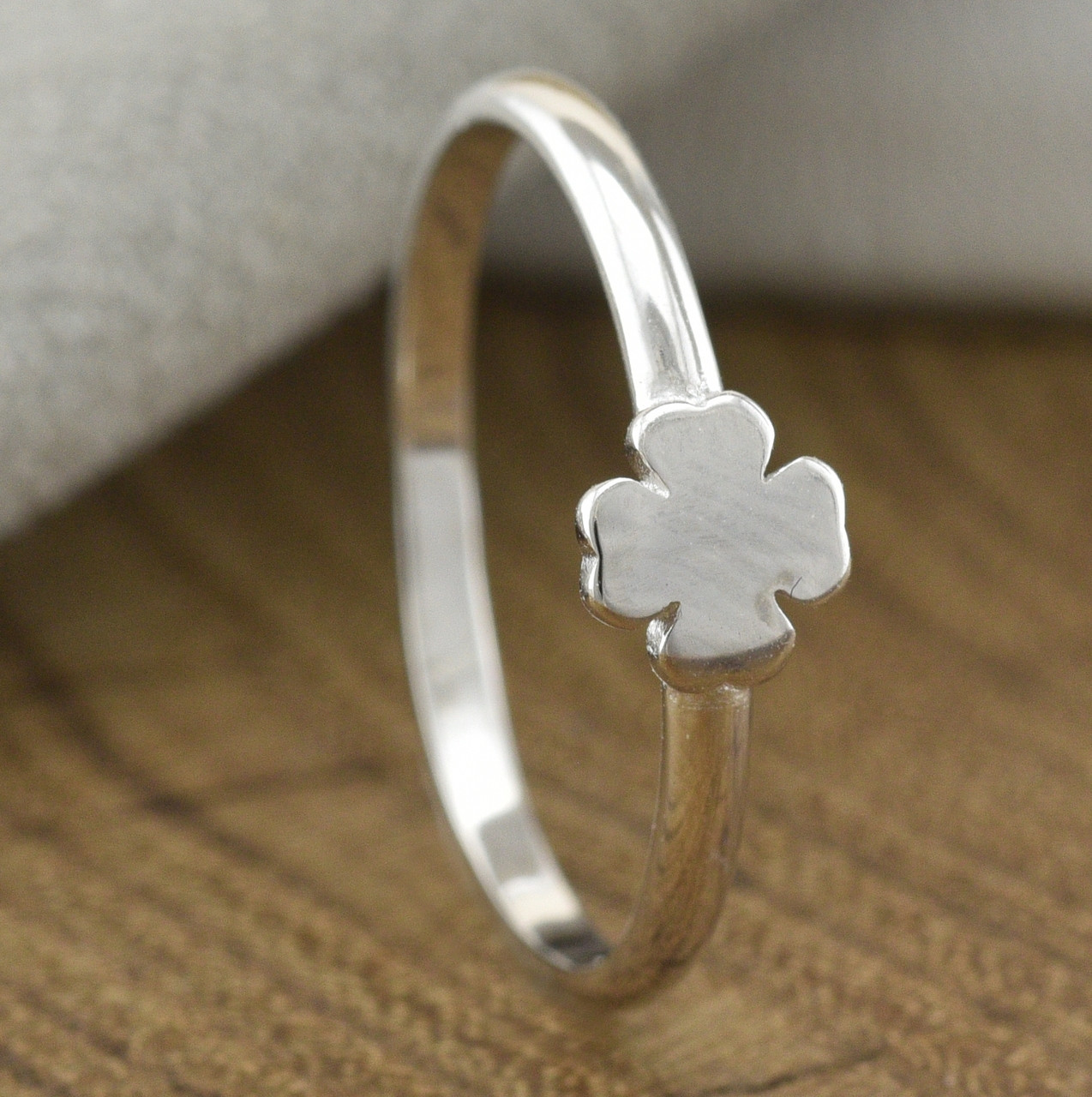 

Серебряное кольцо ТС510363 15.5