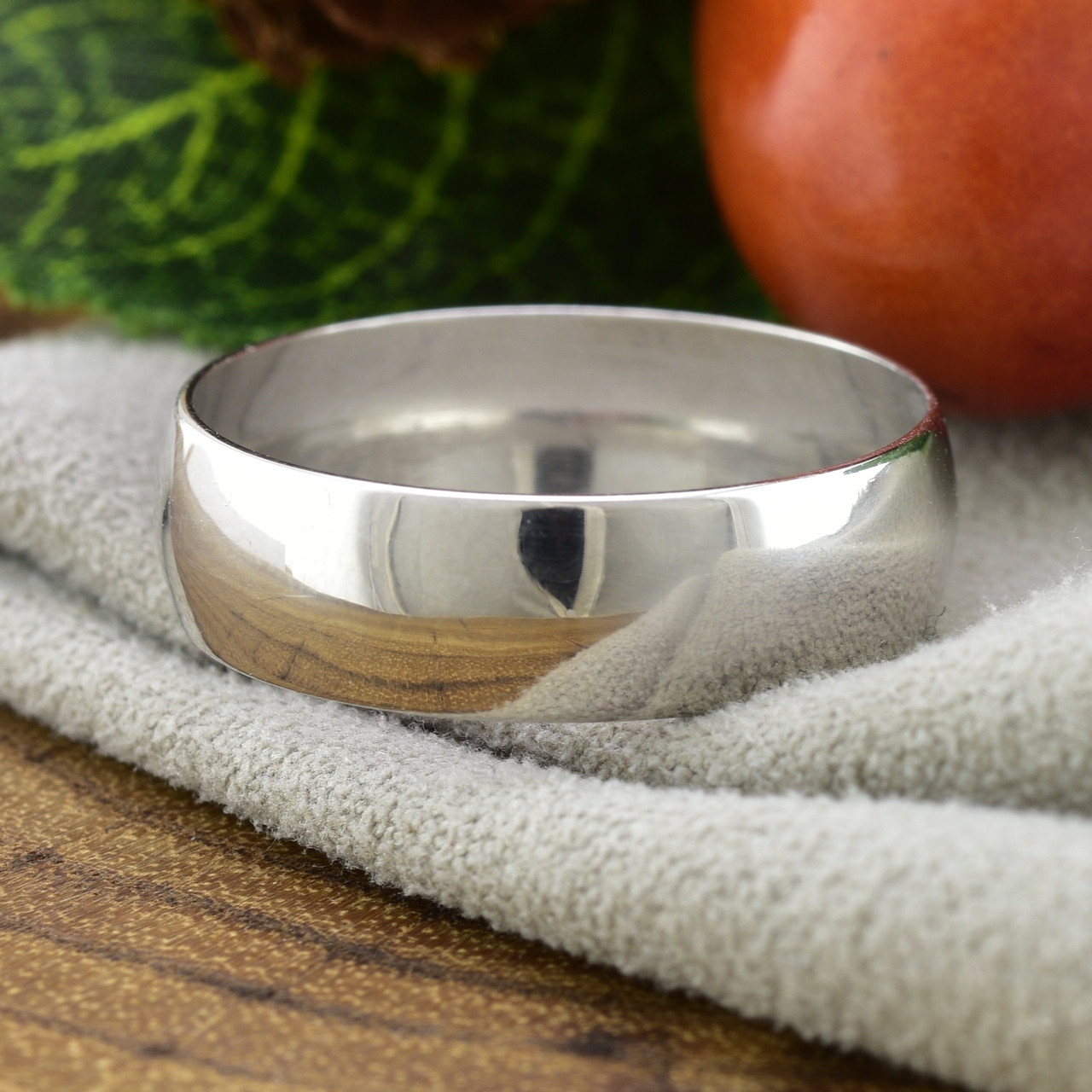 

Серебряное кольцо БС1539в15.5