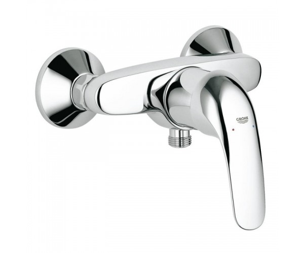 

Смеситель для душа Grohe Euroeco 32740000