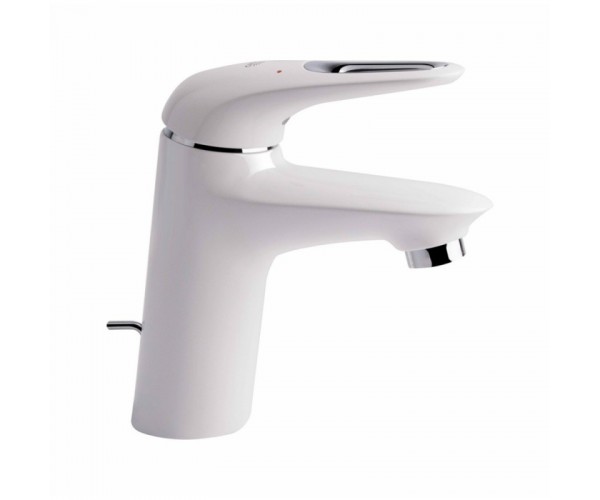 

Смеситель для умывальника Grohe Eurostyle 33558LS3