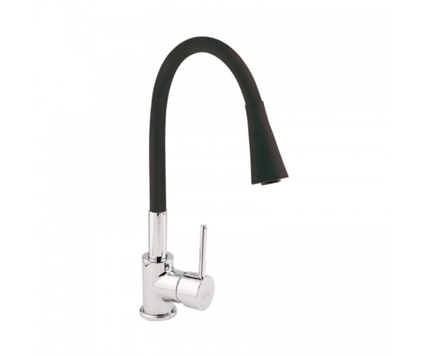 

Смеситель для кухни Q-tap Spring CRB 007F-1