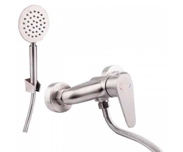 

Смеситель для душа Imperial 32-010-00