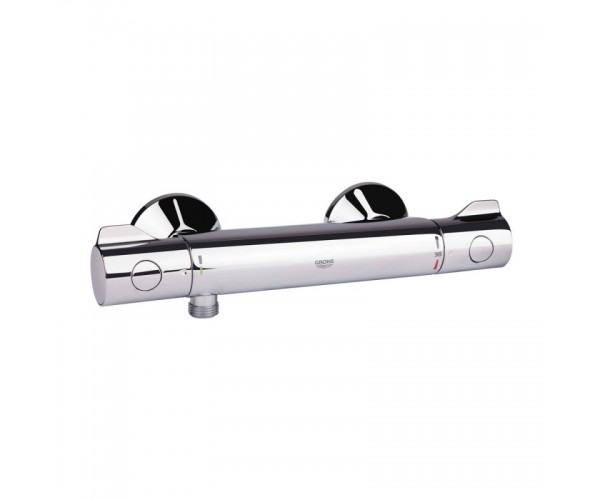 

Смеситель термостатический для душа Grohe Grohtherm 800 34558000