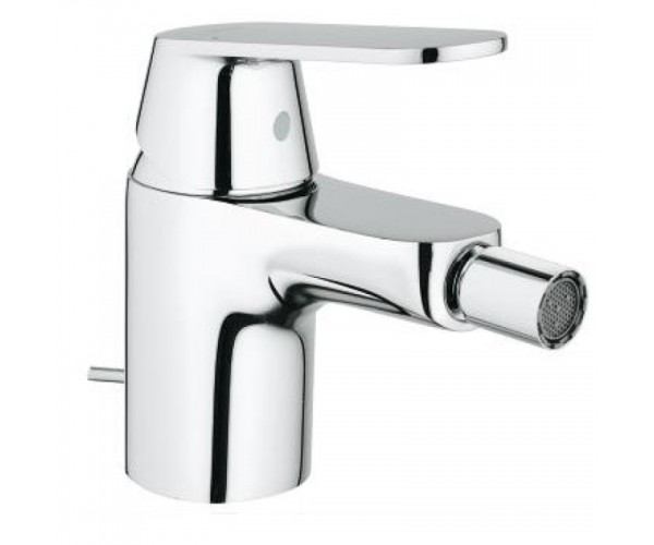

Смеситель для биде Grohe Eurosmart Cosmopolitan 32839000