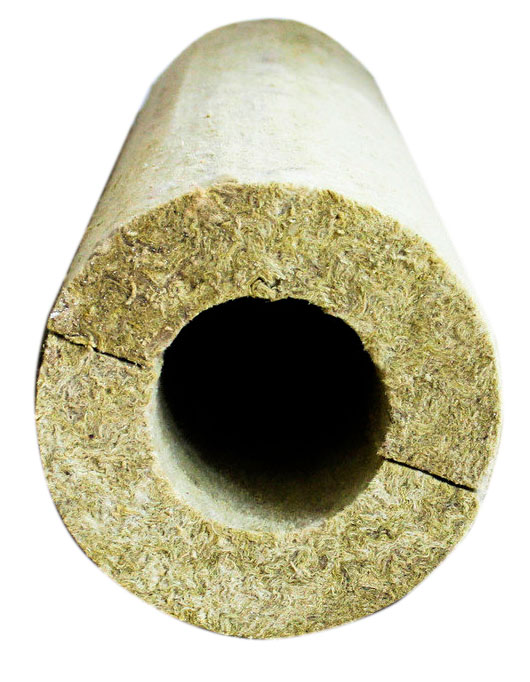 Цилиндр базальтовый Antal-pipe 50 × 30 мм 1 сегмент (00-14f) – низкие ...