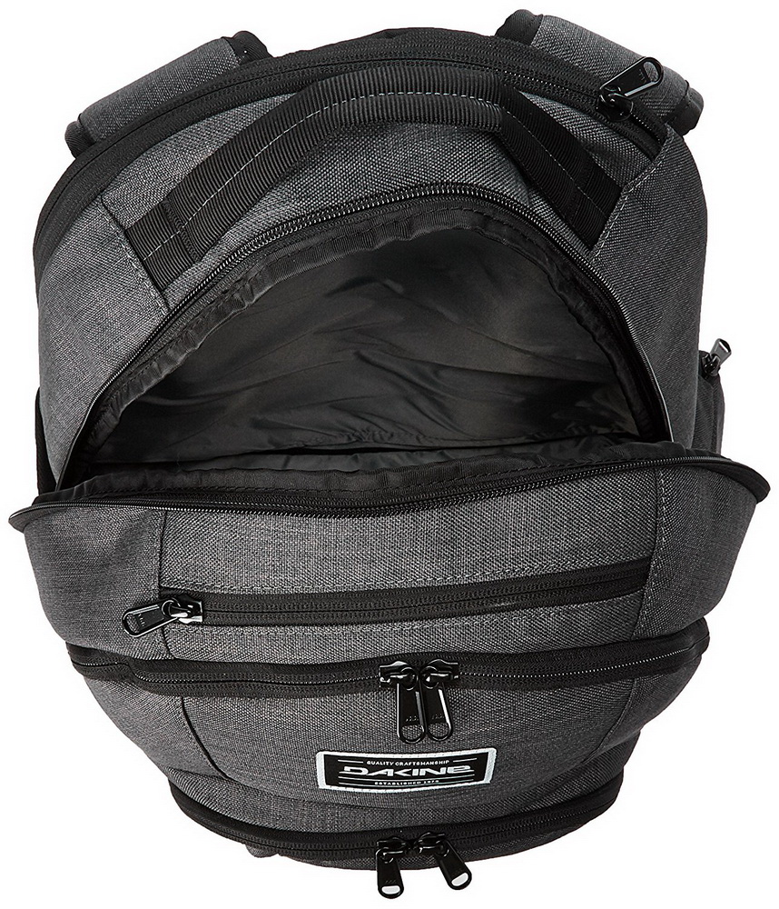 Dakine 101 29l clearance carbon