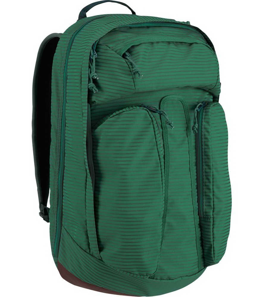 Burton sales curbshark backpack