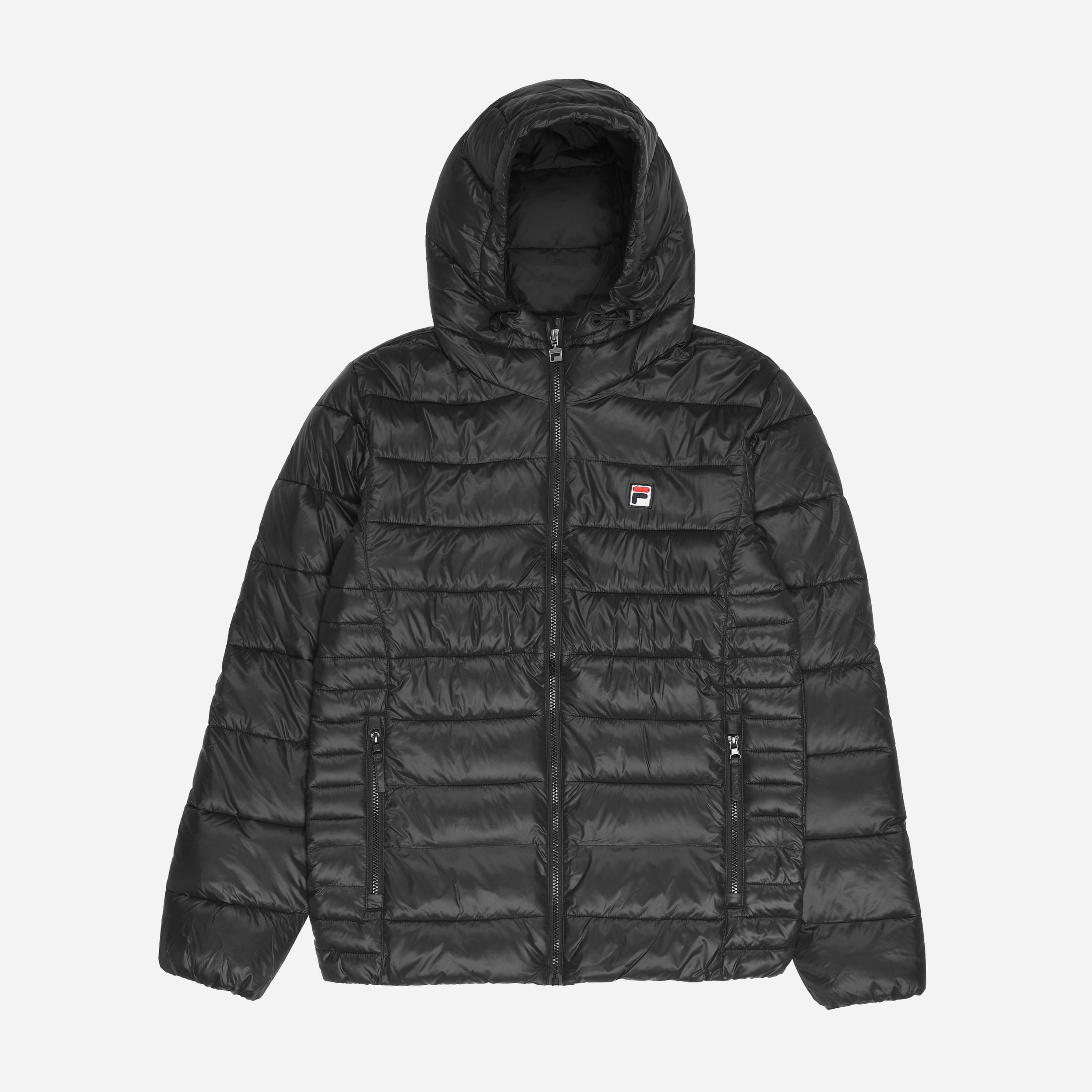 

Куртка Fila 104574-99 46