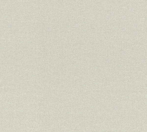 

Обои Rasch Abaca 229263