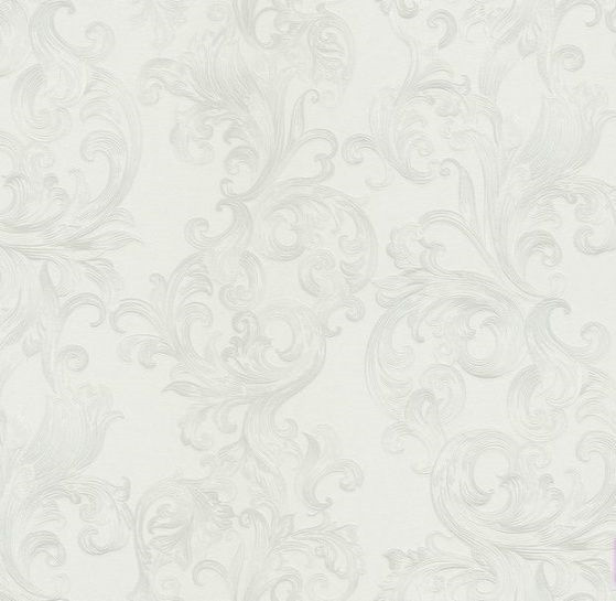 

Обои Erismann Arezzo 5130-01