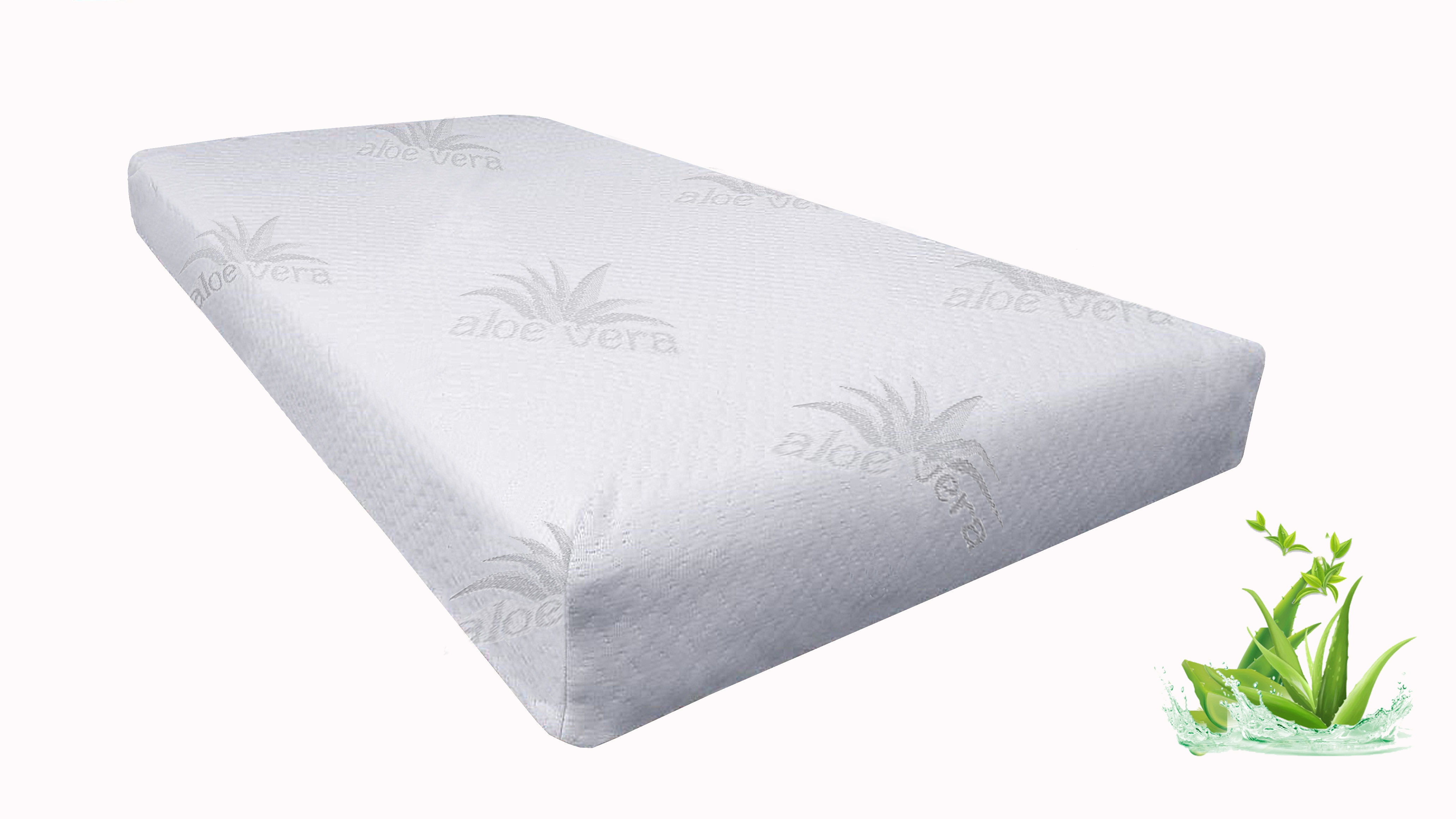 

Матрас Lux baby®Air 12см 200х100