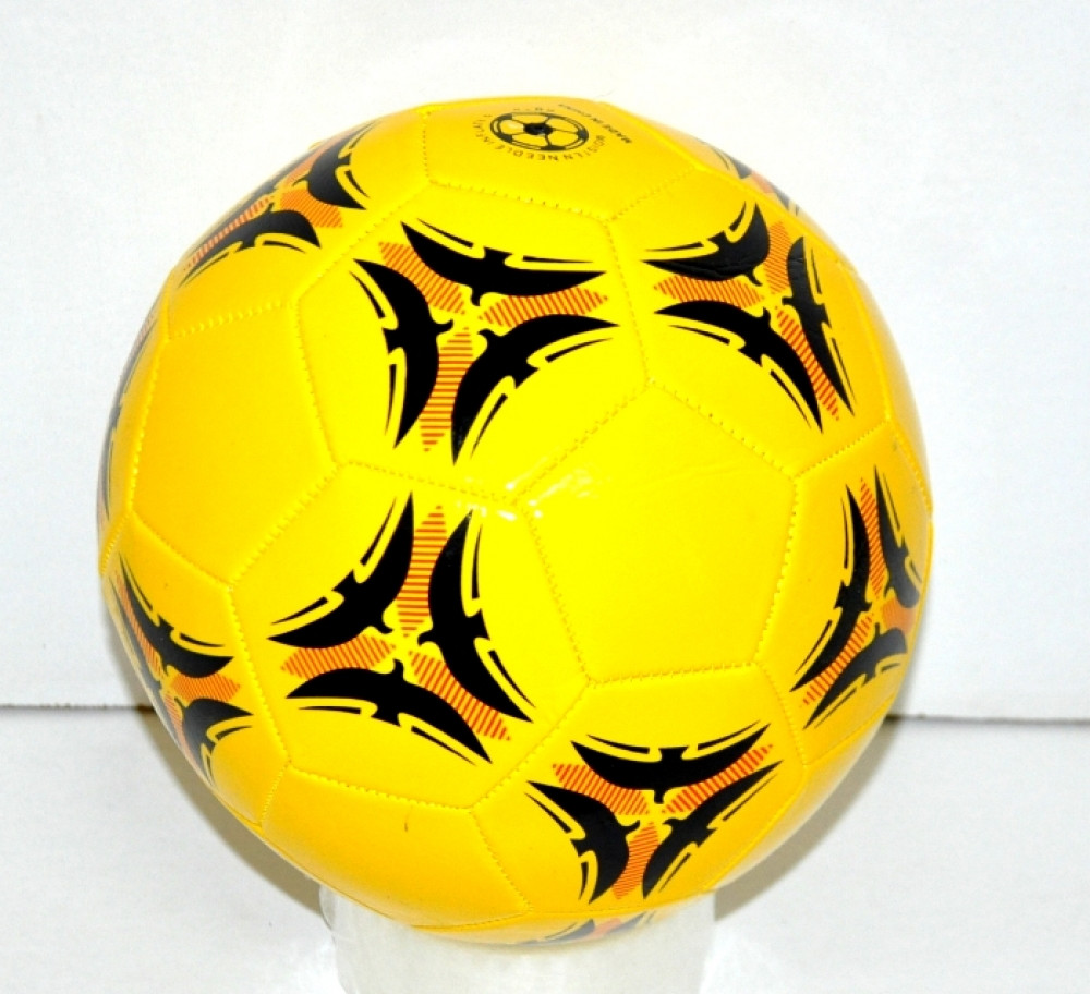 

Мяч Huada Toys A5342 футбольный