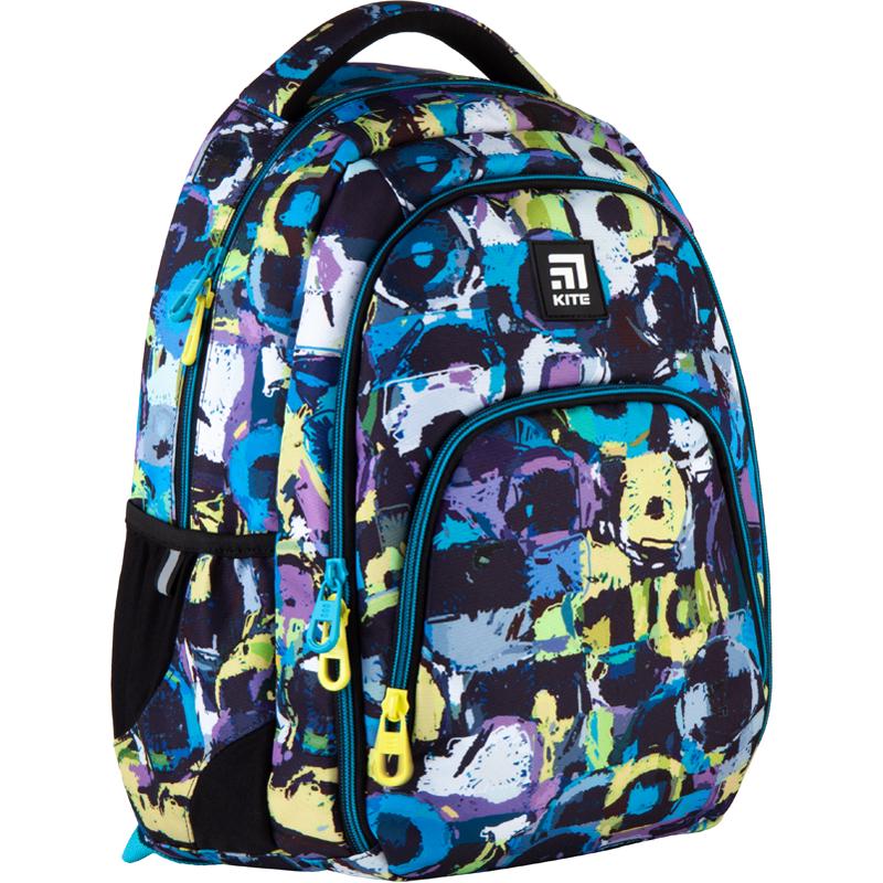 

Рюкзак Kite Education (K21-905M-2)