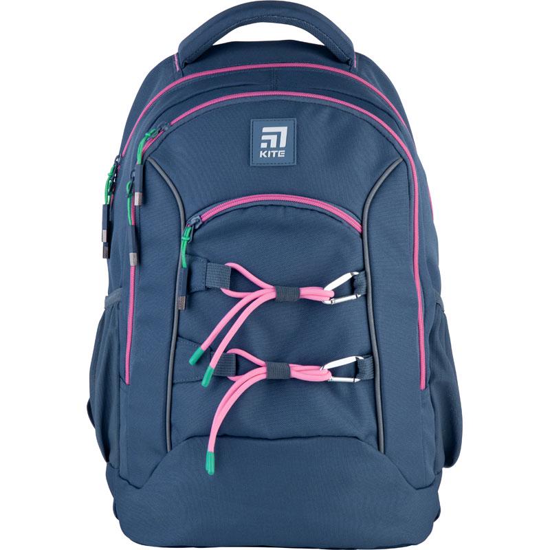

Рюкзак Kite Education (K21-813L-2)