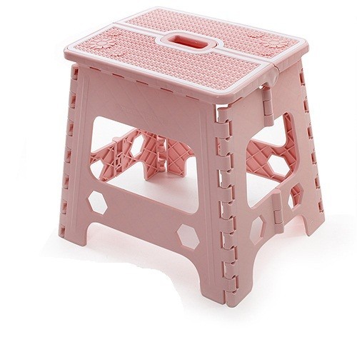

Табурет раскладной 31*25*30 см