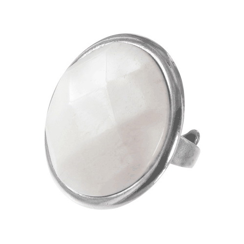

Кольцо Nature Bijoux из кости 19--20411