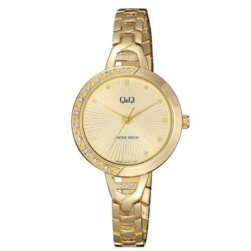 

Наручные часы Q&Q F643J010Y