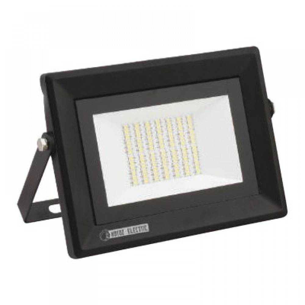 

Прожектор светодиодный Horoz Electric Pars-50 SMD LED 50W 6400K IP65