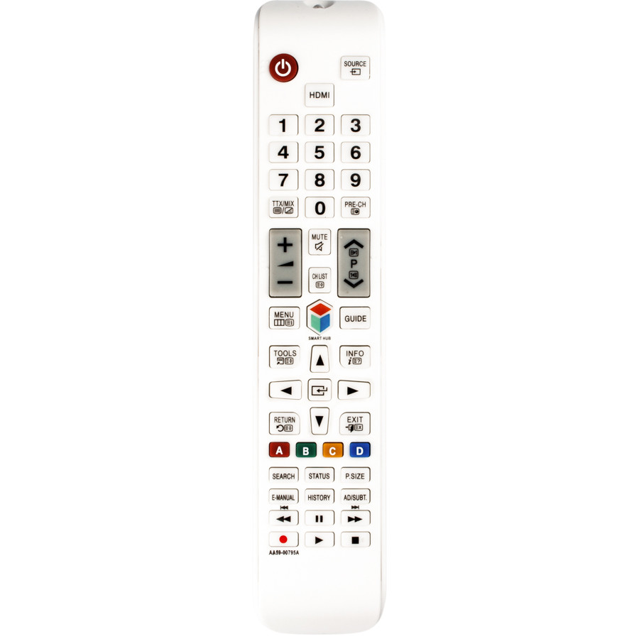 Пульт для SAMSUNG AA59-00795A – фото, отзывы, характеристики в интернет ...