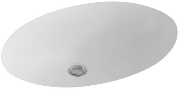 

Раковина под столешницу VILLEROY & BOCH EVANA 61474601