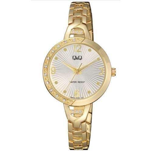 

Наручные часы Q&Q F643J004Y