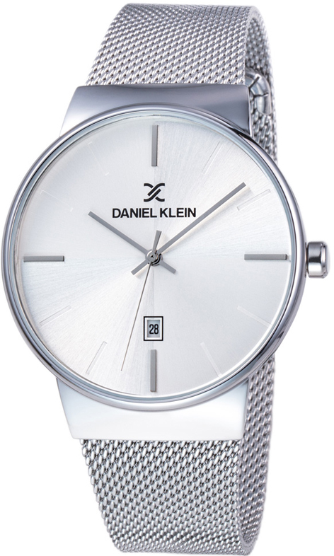 

Мужские наручные часы Daniel Klein DK11853-1