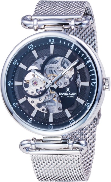 

Мужские наручные часы Daniel Klein DK11862-4