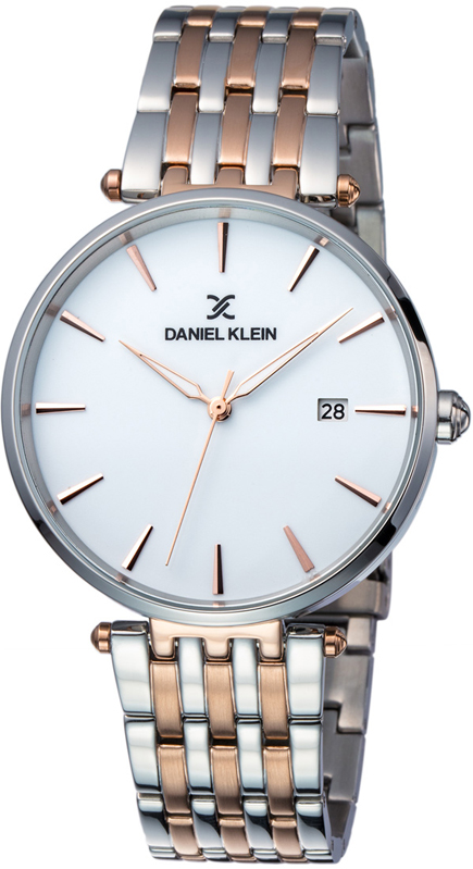 

Мужские наручные часы Daniel Klein DK11888-4