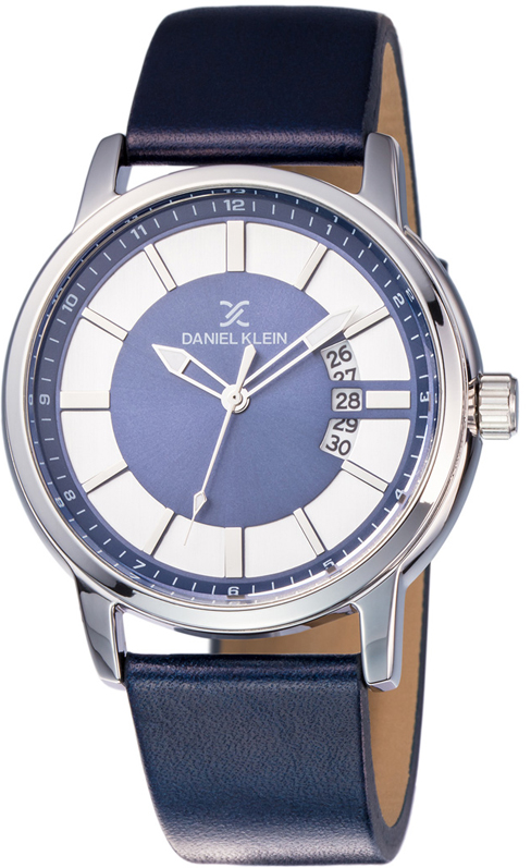 

Мужские наручные часы Daniel Klein DK11836-6
