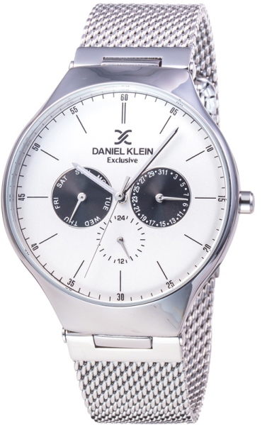 

Мужские наручные часы Daniel Klein DK11820-1