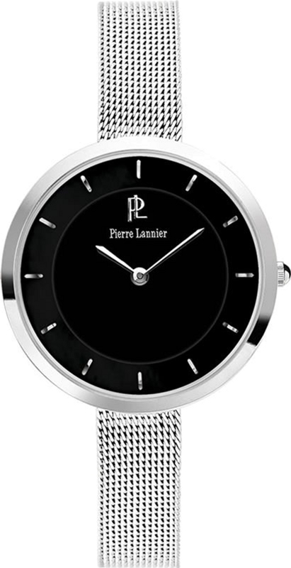 

Женские часы PIERRE LANNIER 074K638