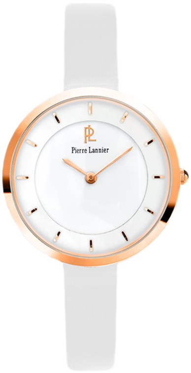 

Женские часы PIERRE LANNIER 075J900