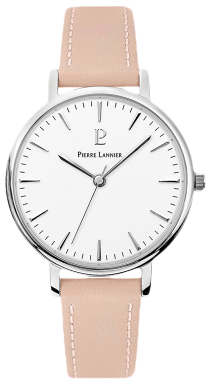 

Женские часы PIERRE LANNIER 089J615