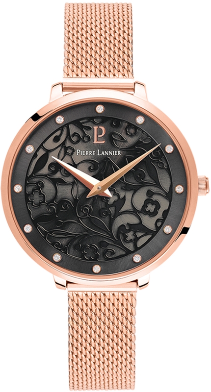 

Женские часы PIERRE LANNIER 039L938
