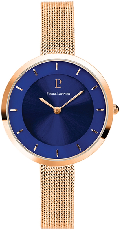 

Женские часы PIERRE LANNIER 076G968