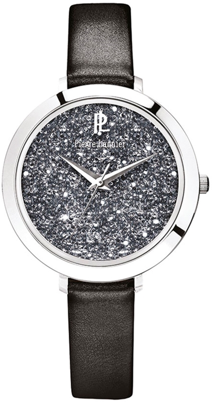

Женские часы PIERRE LANNIER 095M689