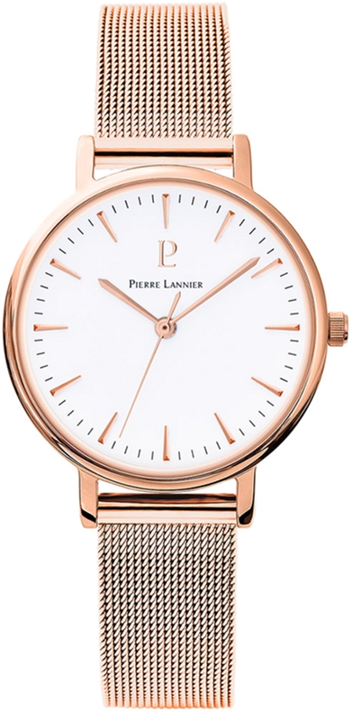 

Женские часы PIERRE LANNIER 091L918