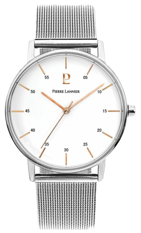 

Мужские часы PIERRE LANNIER 202J108