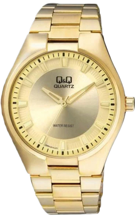 

Мужские часы Q&Q Q954J010Y