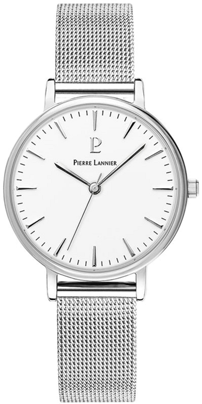

Женские часы PIERRE LANNIER 089J618