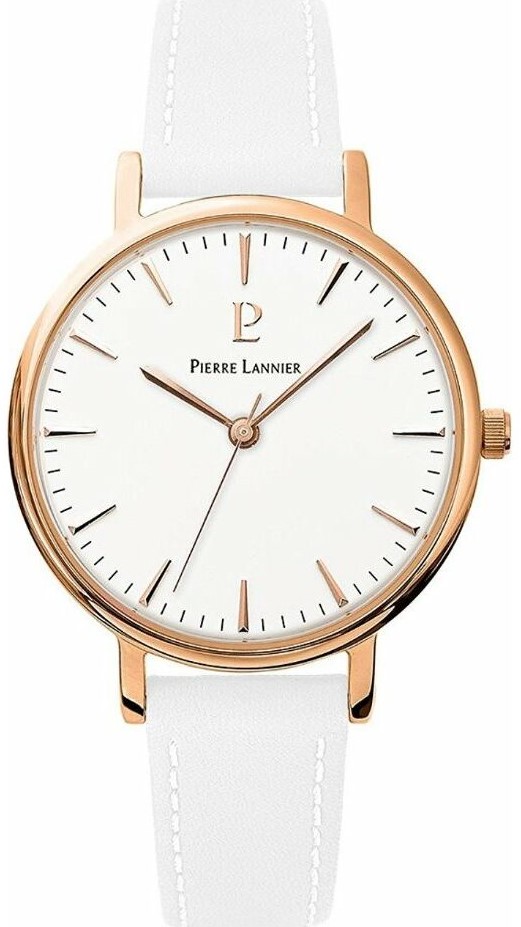 

Женские часы PIERRE LANNIER 090G910