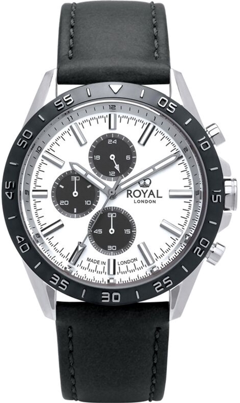 

Мужские часы ROYAL LONDON 41411-02
