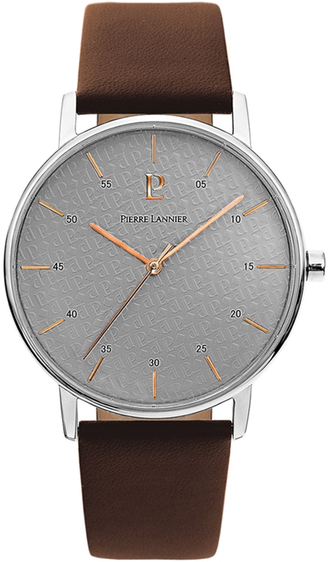 

Мужские часы PIERRE LANNIER 202J184