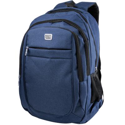 

Рюкзак спортивный Valiria Fashion DETAT1826-6