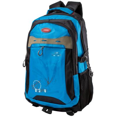 

Рюкзак спортивный Valiria Fashion DETAT2106-6