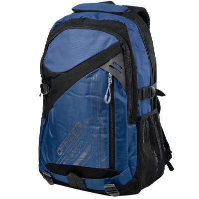 

Рюкзак спортивный Valiria Fashion DETAT2112-6
